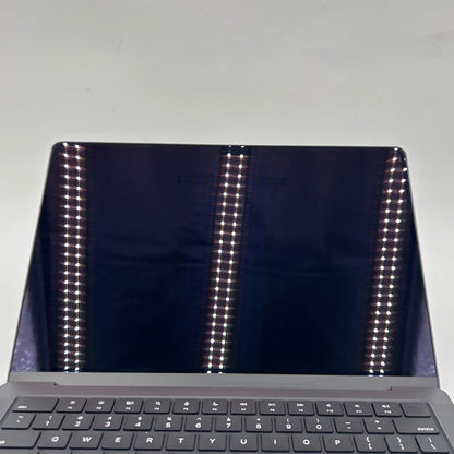 2023 Apple MacBook Pro 14" M3 Pro 14C GPU 4.0GHz 18GB RAM 512GB SSD A2992