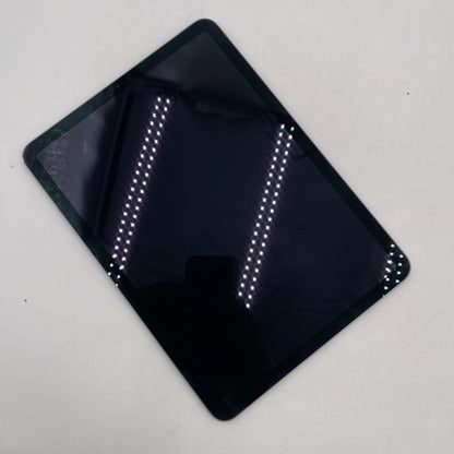 WiFi Only Apple iPad Air 5th Gen 64GB Purple MME23LL/A