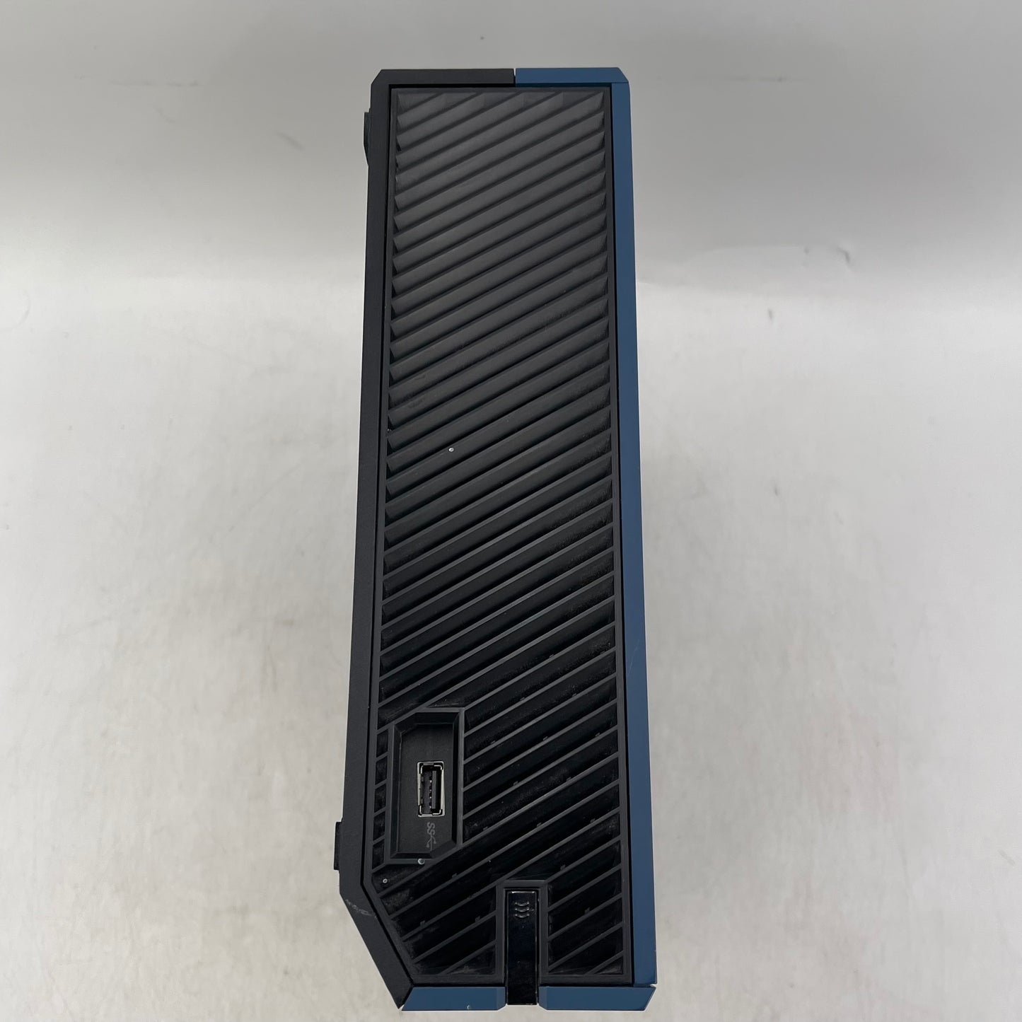 Microsoft Xbox One 1TB Console Gaming System  Forza Motorsport Edition 1540