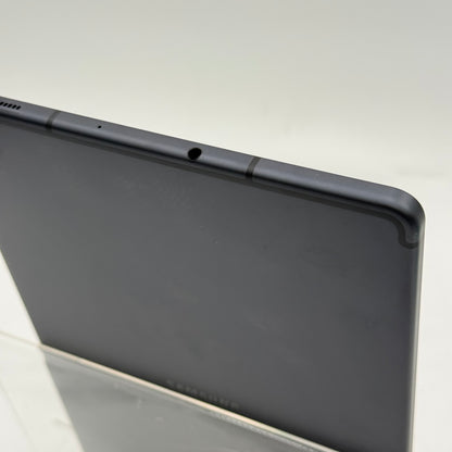 WiFi Only Samsung Galaxy Tab S6 Lite 10.4" 64GB Gray SM-P613