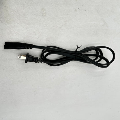 Bose Acoustimass 300 Bass Module 700 Subwoofer Black 420132