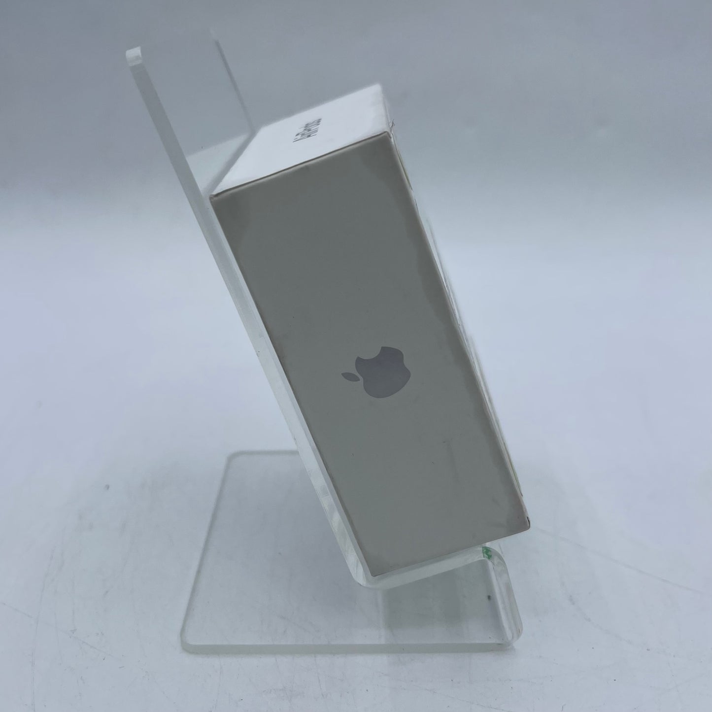 New Apple AirPods 4th Gen with Charging Case A3053 A3050 A3058 MXP63LL/A