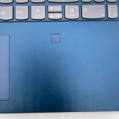 Lenovo IdeaPad Slim 5 Gen 8 16" i7-1355U 1.7GHz 16GB RAM 512GB SSD