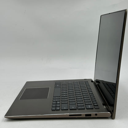 Dell Inspiron 7405 14" Ryzen 5 4500U 2.3GHz 8GB RAM 256GB SSD