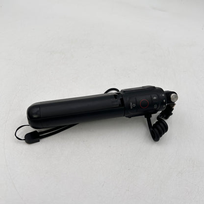 GoPro Hero12 Black 27MP 5K Waterproof Action Camera CHDHX-121 Read