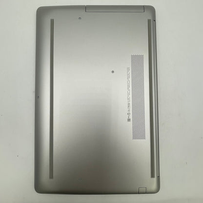 HP 17-by3065st 17.3" i5-1135G7 1.0GHz 8GB RAM 1TB HDD 120GB SSD