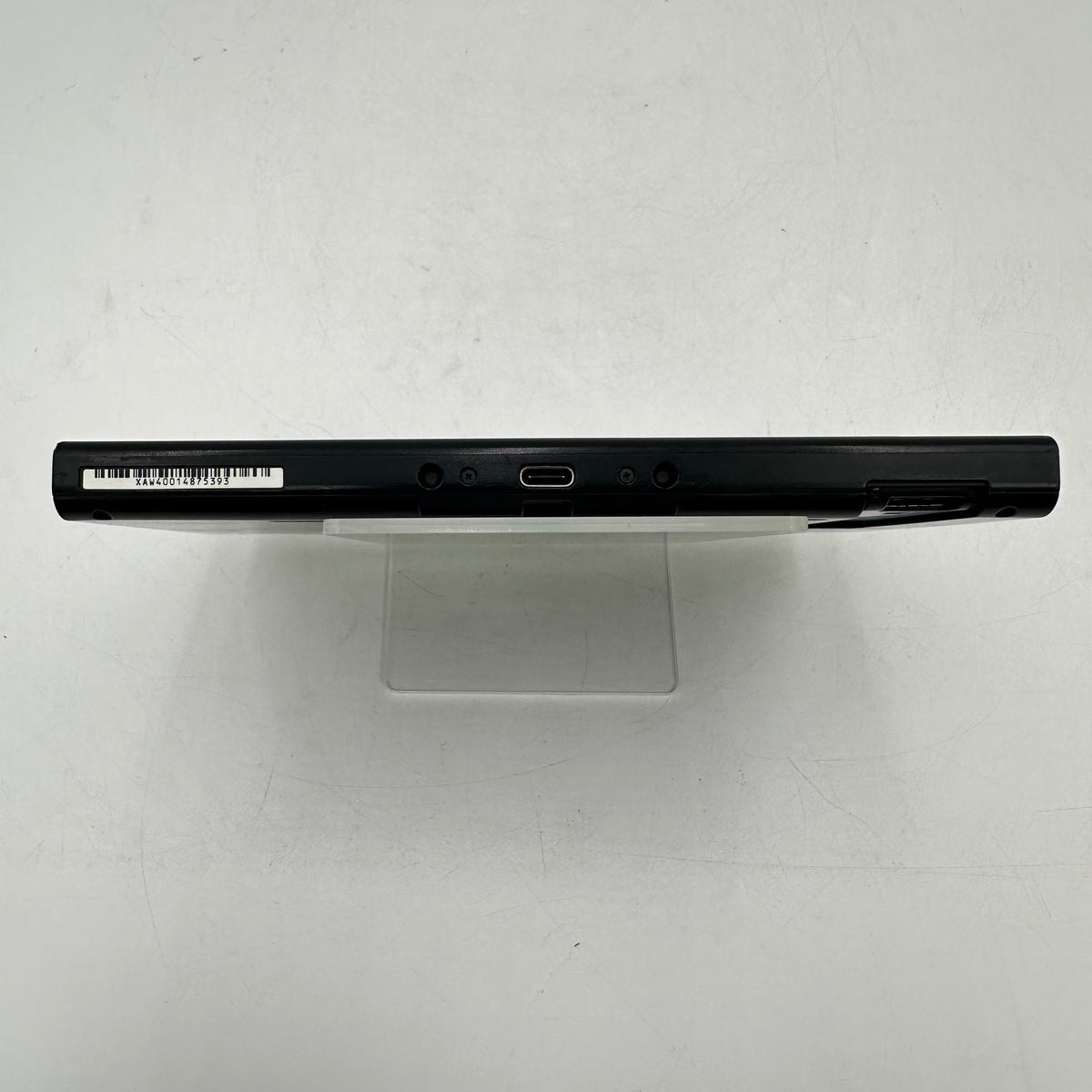 Nintendo Switch v1 Console Gaming System HAC-001