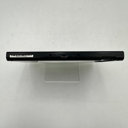 Nintendo Switch v1 Console Gaming System HAC-001