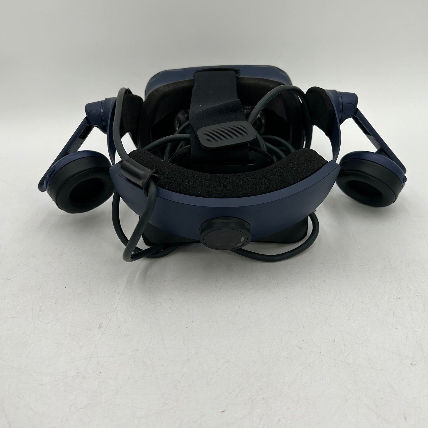 HTC Vive Pro Virtual Reality Headset