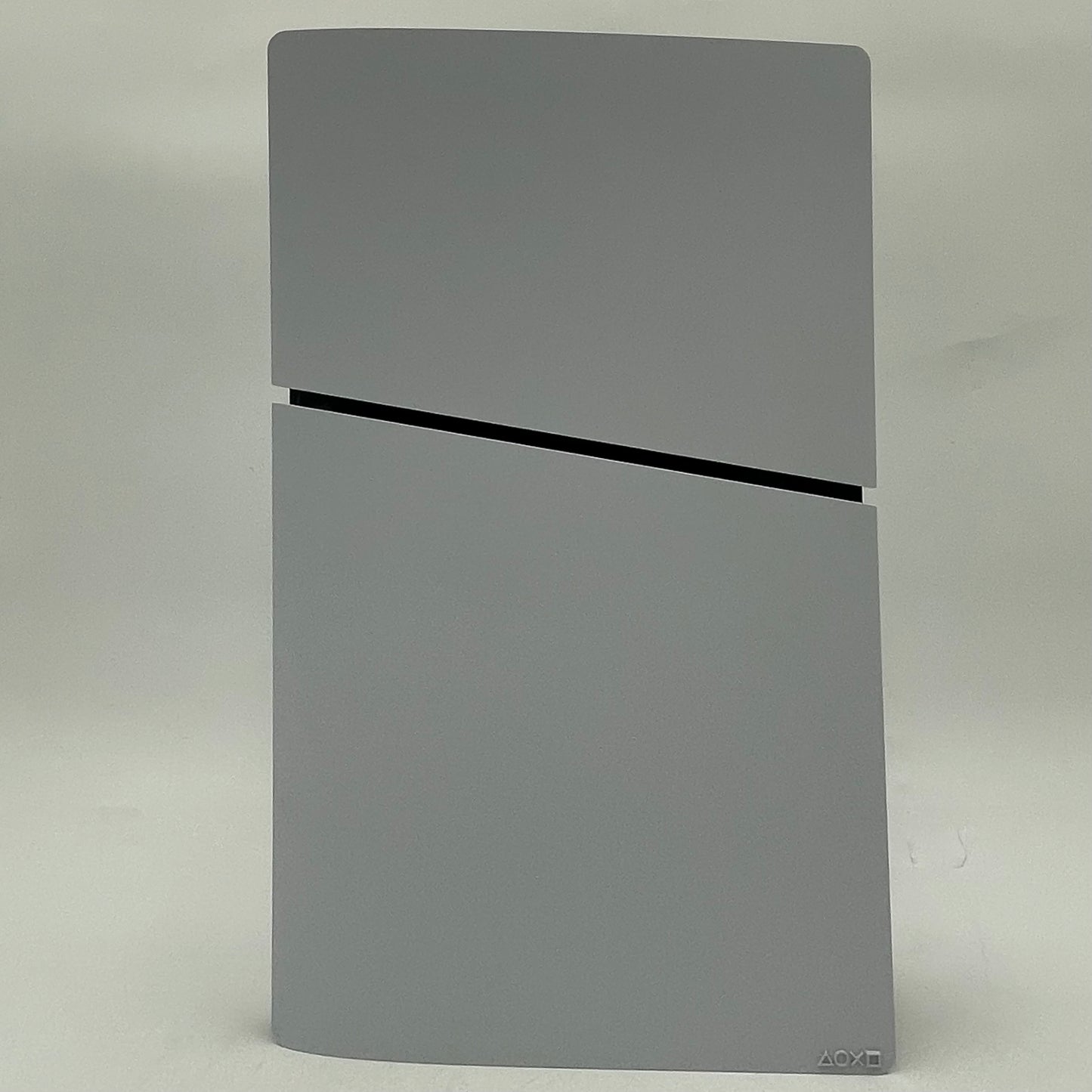 Sony PlayStation 5 Slim Digital PS5 825GB White Console Gaming System CFI-2115