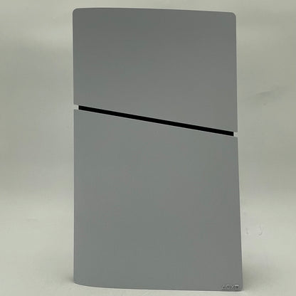 Sony PlayStation 5 Slim Digital PS5 825GB White Console Gaming System CFI-2115