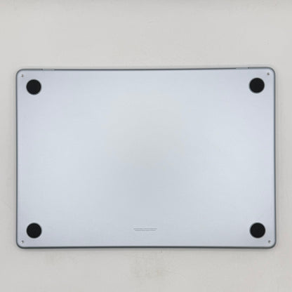 2025 Apple MacBook Air 15" M4 10C GPU 4.5GHz 24GB RAM 512GB SSD A3241
