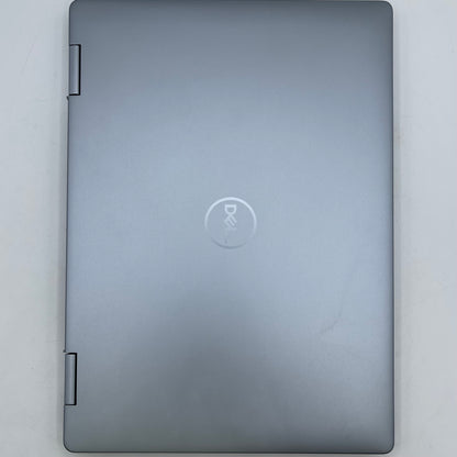 Dell Inspiron 7445 2-IN-1 14" Core 7 150U 1.8GHz 16GB RAM 1TB SSD
