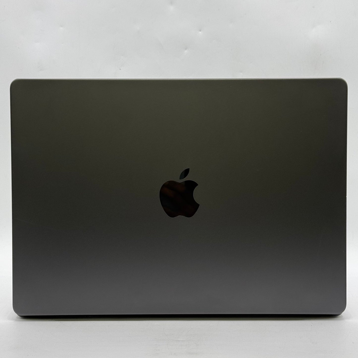 2025 Apple MacBook Pro 14" M5 10C GPU 4.6GHz 16GB RAM 1TB SSD A3434