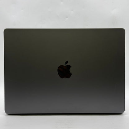 2025 Apple MacBook Pro 14" M5 10C GPU 4.6GHz 16GB RAM 1TB SSD A3434