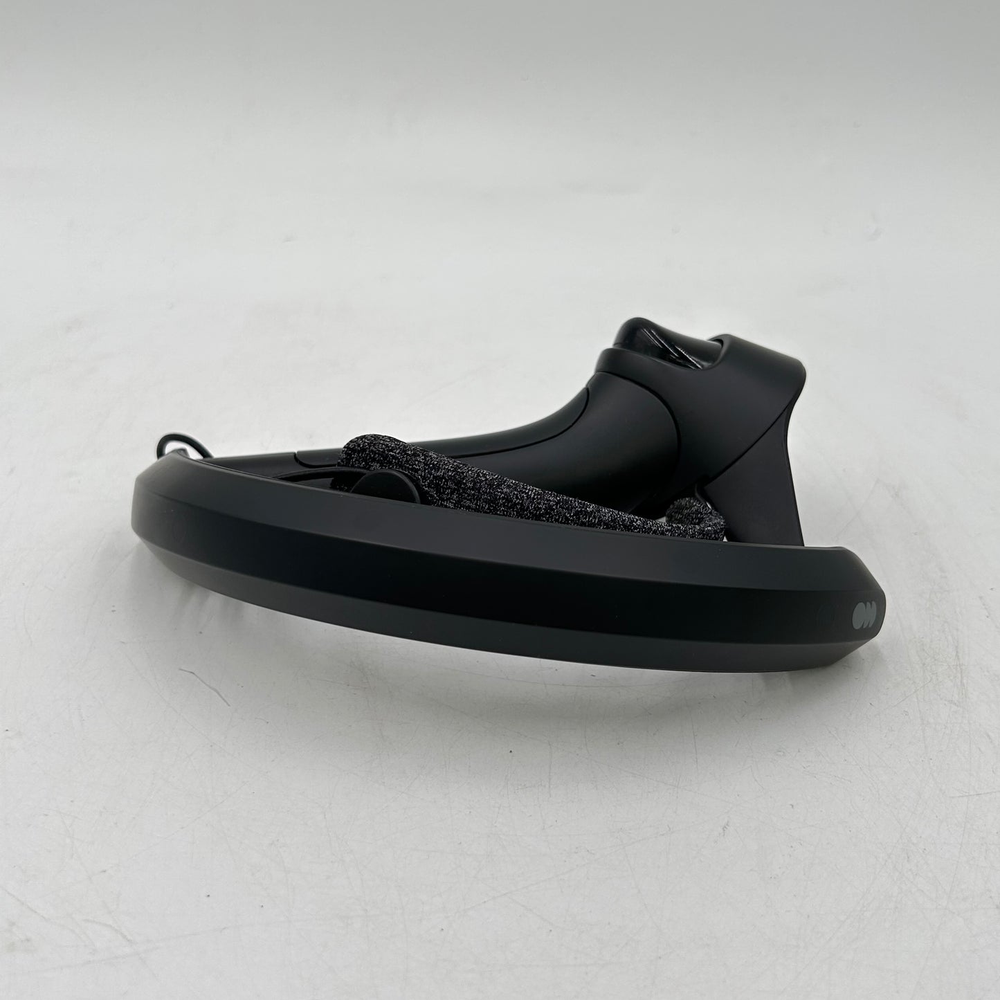 Valve Index Left Controller Knuckle VR Controller 1005 Black