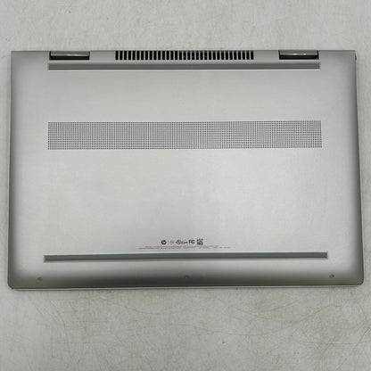HP Envy x360 15M-BP111DX i5-8250U 1.8GHz 12GB RAM 1TB HDD