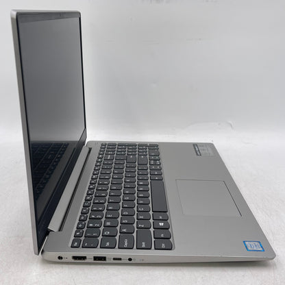 Lenovo IdeaPad 330S 15.6" i3-8130U 2.2GHz 6GB RAM 1TB HDD