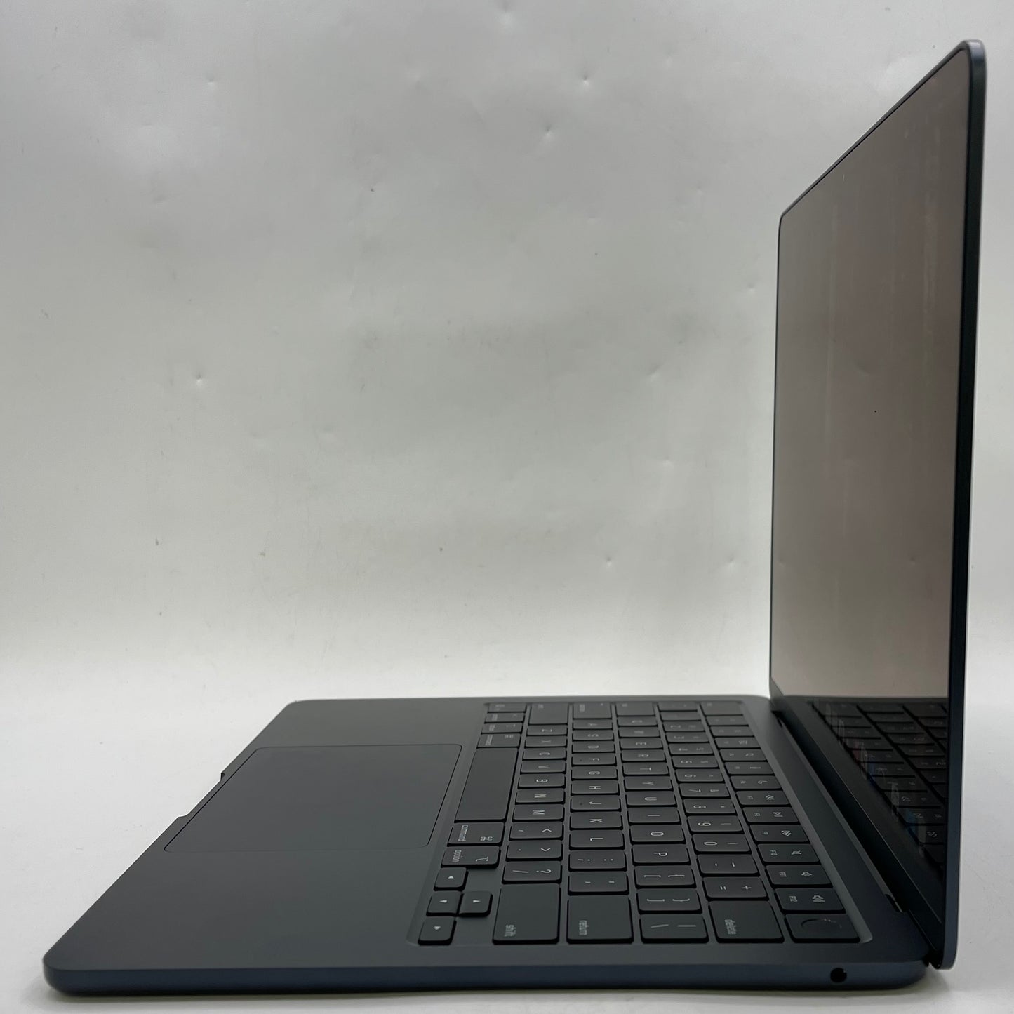 2025 Apple MacBook Air 13.6" M4 8C GPU 4.5GHz 16GB RAM 256GB SSD A3240
