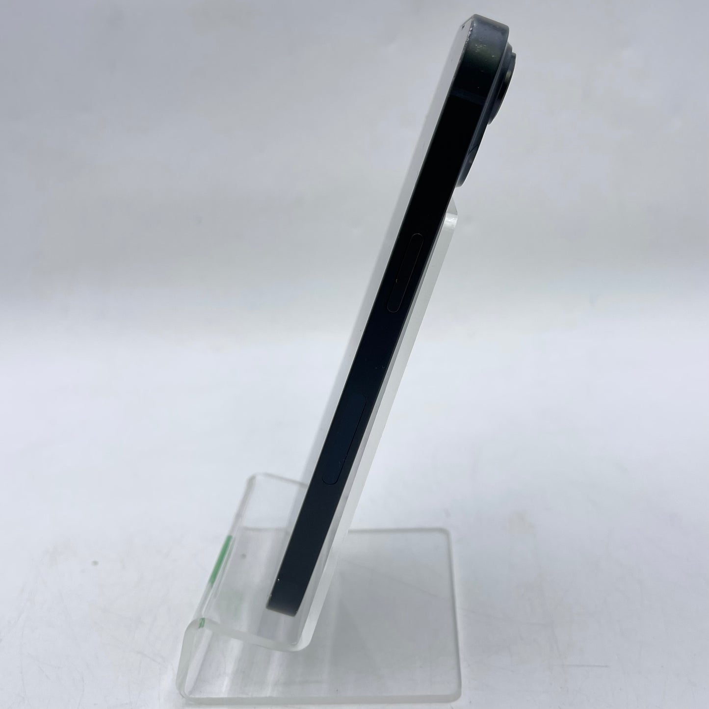 Unlocked Apple iPhone 14 128GB Midnight MPUA3LL/A