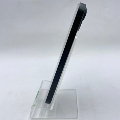 Unlocked Apple iPhone 14 128GB Midnight MPUA3LL/A