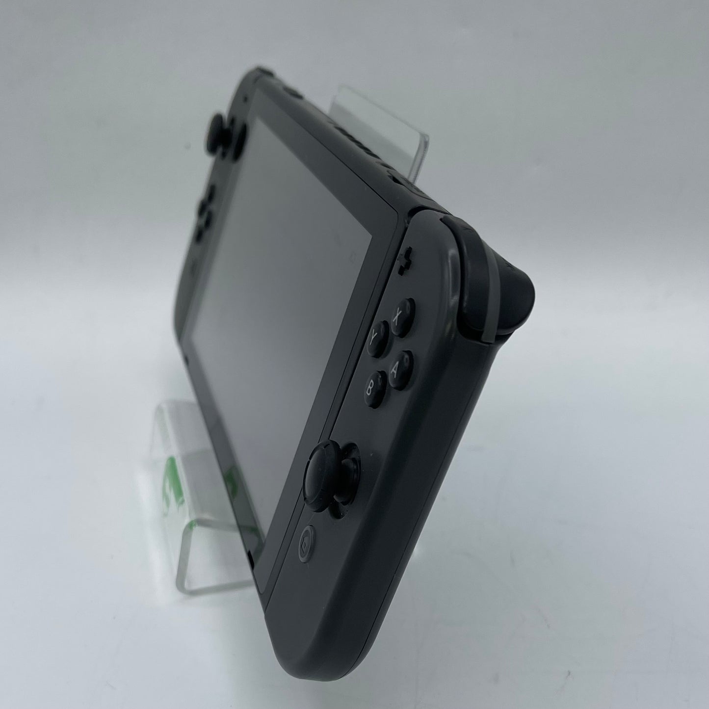 Nintendo Switch v2 Video Game Console HAC-001(-01) Black