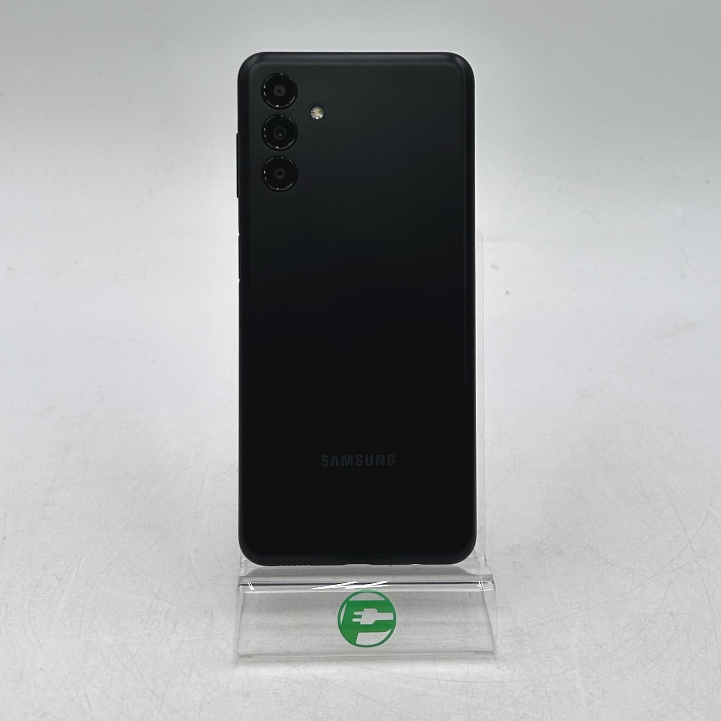 Factory Unlocked Samsung Galaxy A13 5G 4GB RAM 64GB SM-A136U Black