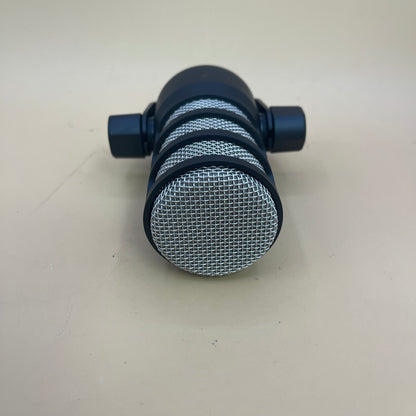Rode PodMic Dynamic Podcasting Microphone
