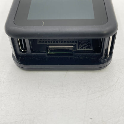 GoPro Hero8 Black 12MP Action Camera SPJB1