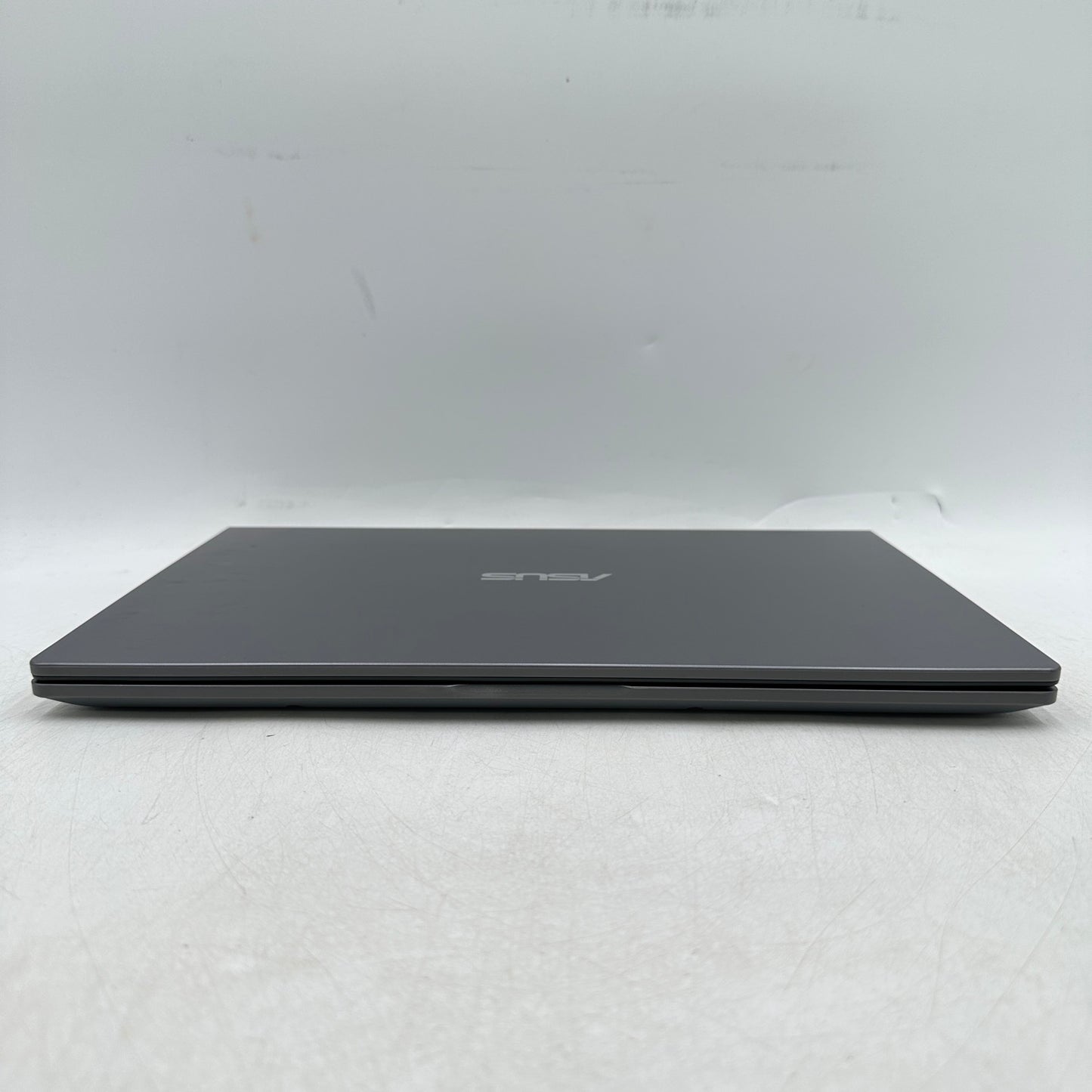 Asus Vivobook M415D X415DA-R3128 14" Ryzen 3 3250U 2.6GHz 8GB RAM 128GB SSD