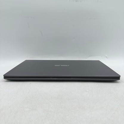 Asus Vivobook M415D X415DA-R3128 14" Ryzen 3 3250U 2.6GHz 8GB RAM 128GB SSD