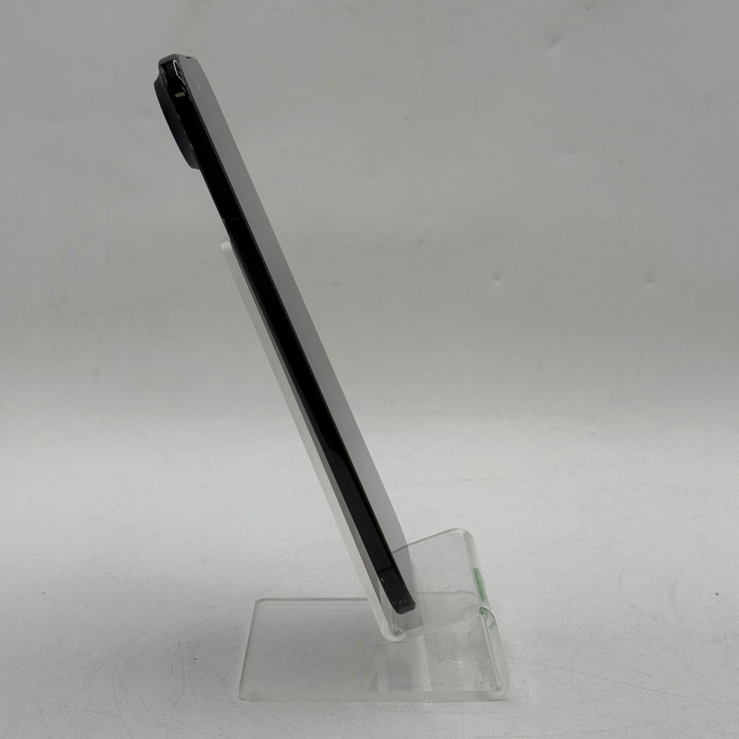 Factory Unlocked Apple iPhone Air 1TB Space Black MG1L4LL/A