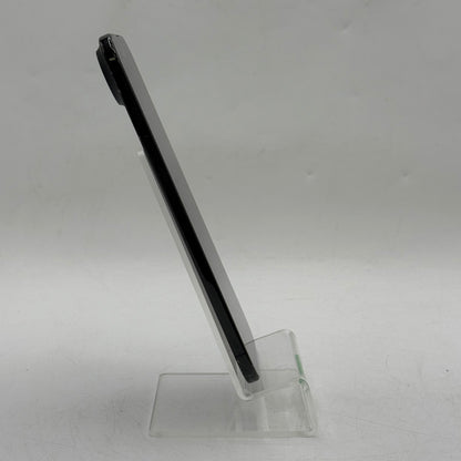 Factory Unlocked Apple iPhone Air 1TB Space Black MG1L4LL/A
