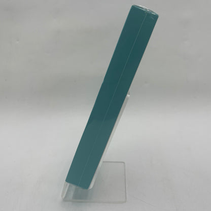 New Charmast C2065 20000 mAh Power Bank