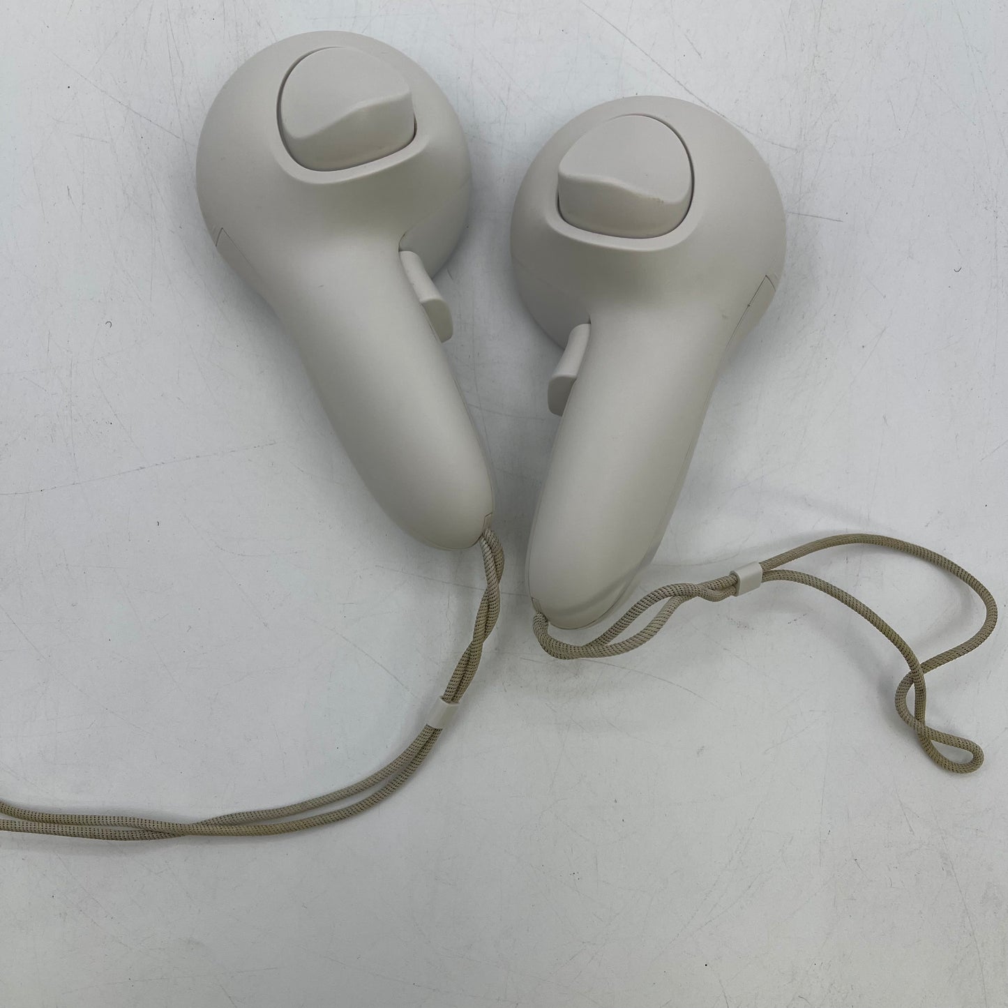 Meta Quest 3S 128GB Standalone All-in-One VR Headset KW49CM