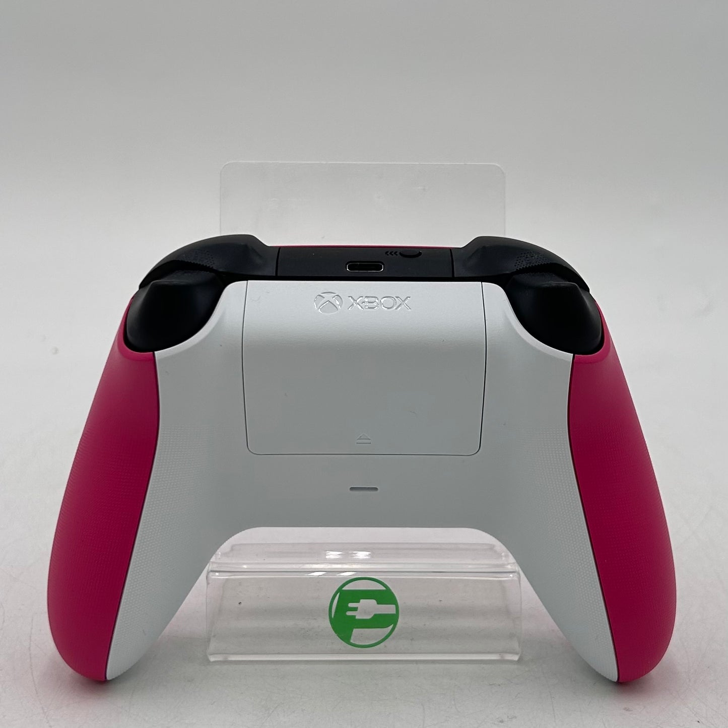 Microsoft Xbox Series X|S Wireless Controller Deep Pink 1914