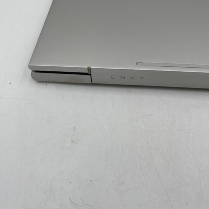 HP Laptop 17M-CH0013DX 17.3" i7-1165G7 2.8GHz 12GB RAM 512GB SSD