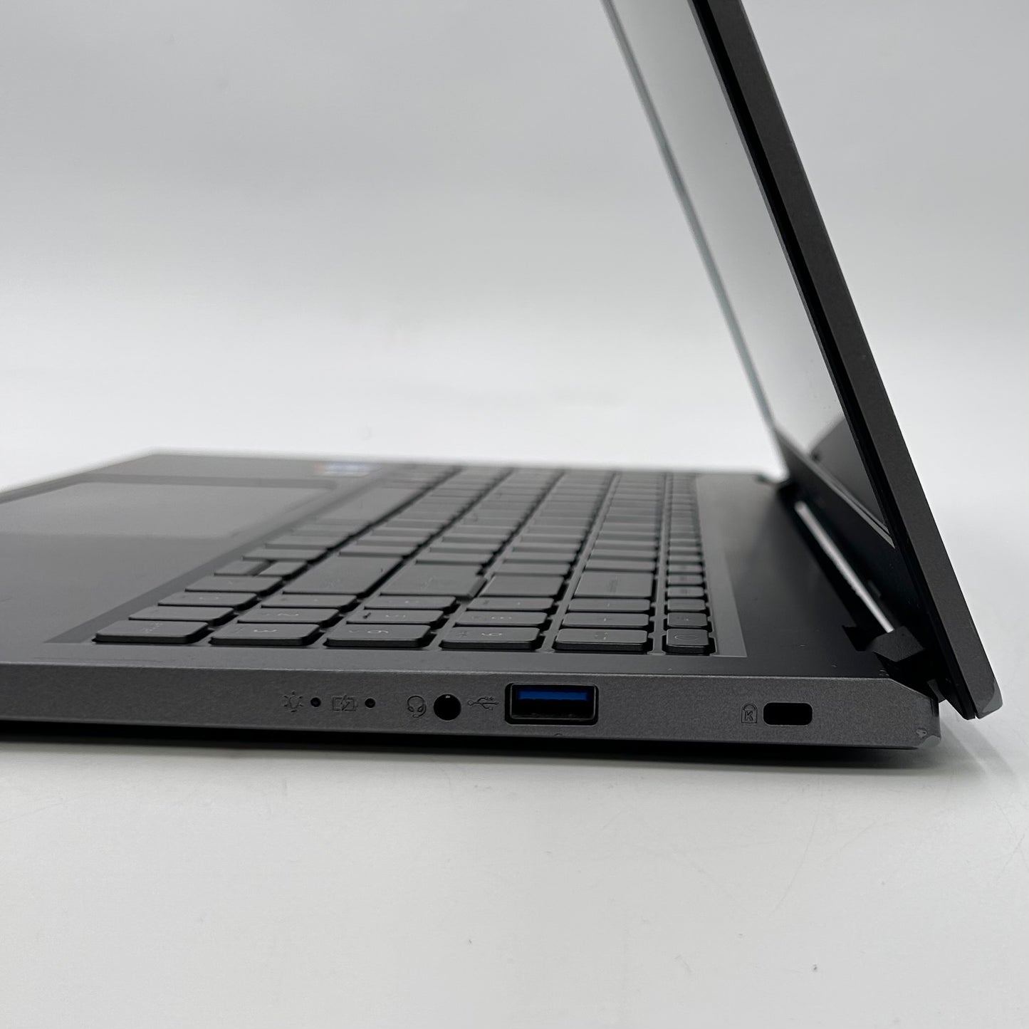 Acer Aspire 5 AN515‑58 15.6" i5-1335U 1.3GHz 8GB RAM 512GB SSD