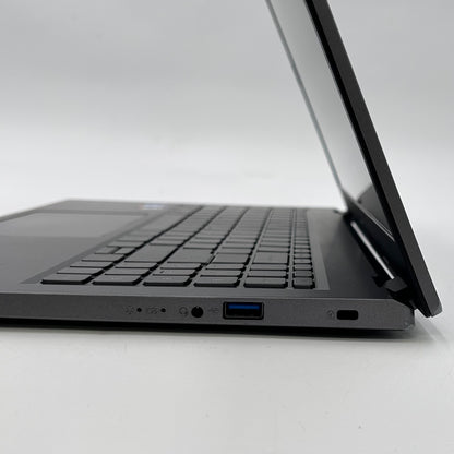 Acer Aspire 5 AN515‑58 15.6" i5-1335U 1.3GHz 8GB RAM 512GB SSD