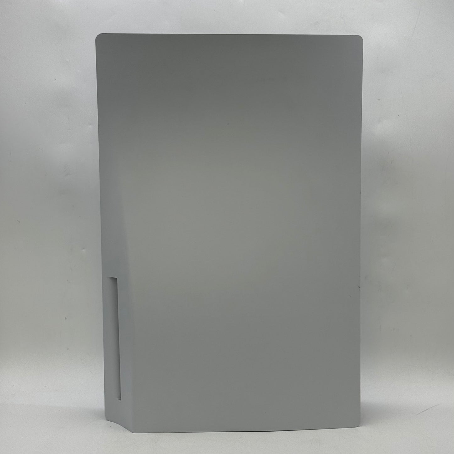 Sony PlayStation 5 Disc PS5 1.8TB White Console Gaming System CFI-1015A
