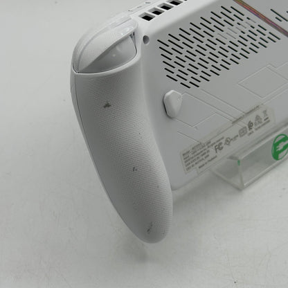 Asus ROG XBOX Ally 7" AMD Ryzen Z2 A 16GB RAM 512GB White RC73YA-AB_ALLY.Z2A.16