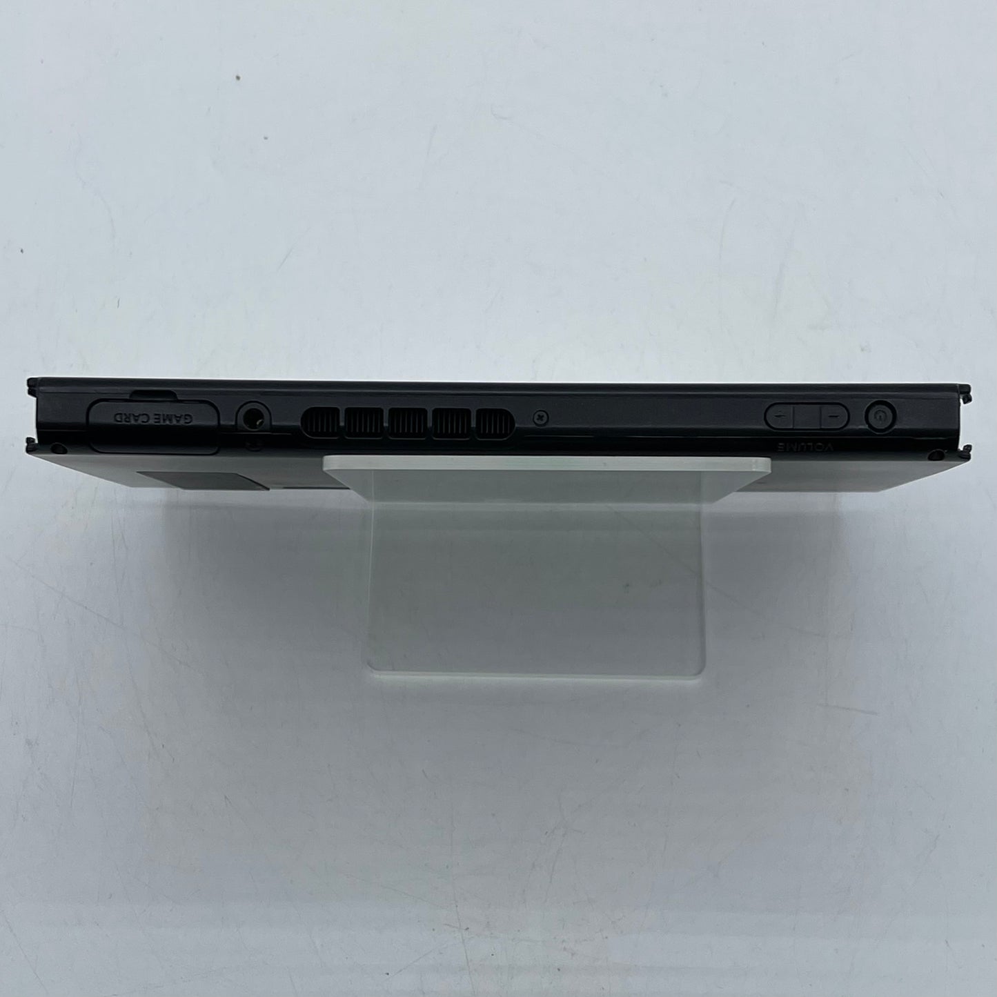 Nintendo Switch v1 Console Gaming System HAC-001 Black