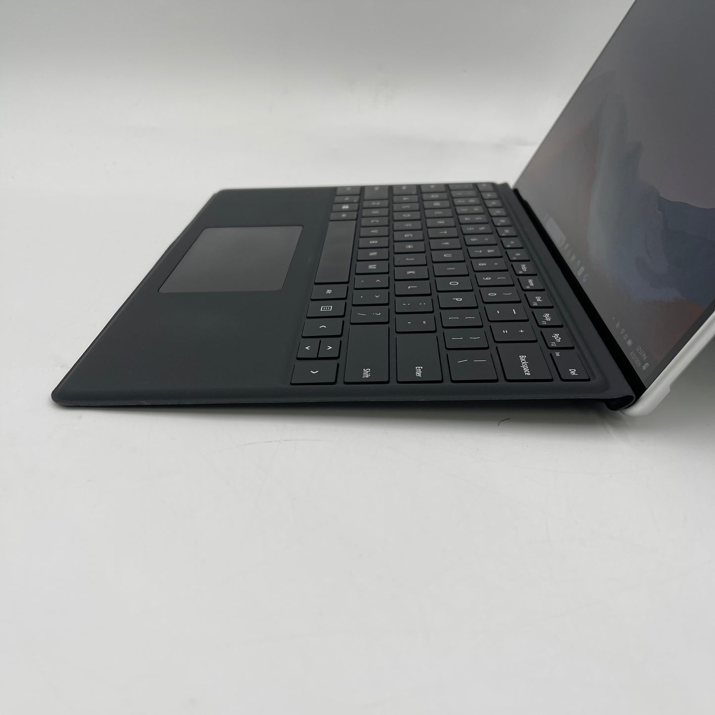 Microsoft Surface Pro 8 1983 13" i5-1145G7 2.6GHz 16GB RAM 256GB SSD