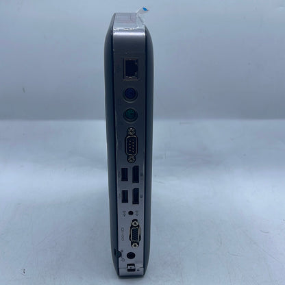 For Parts HP t630 Thin Client GX-420GI 2.0GHz 4GB RAM 16GB SSD AMD Radeon R6E Graphics