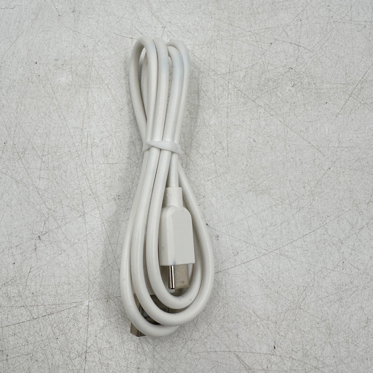 Therabody Smart Glasses 1st Gen Massage Goggles TM03348-01