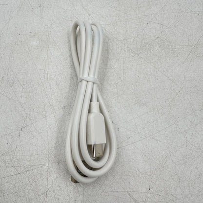 Therabody Smart Glasses 1st Gen Massage Goggles TM03348-01