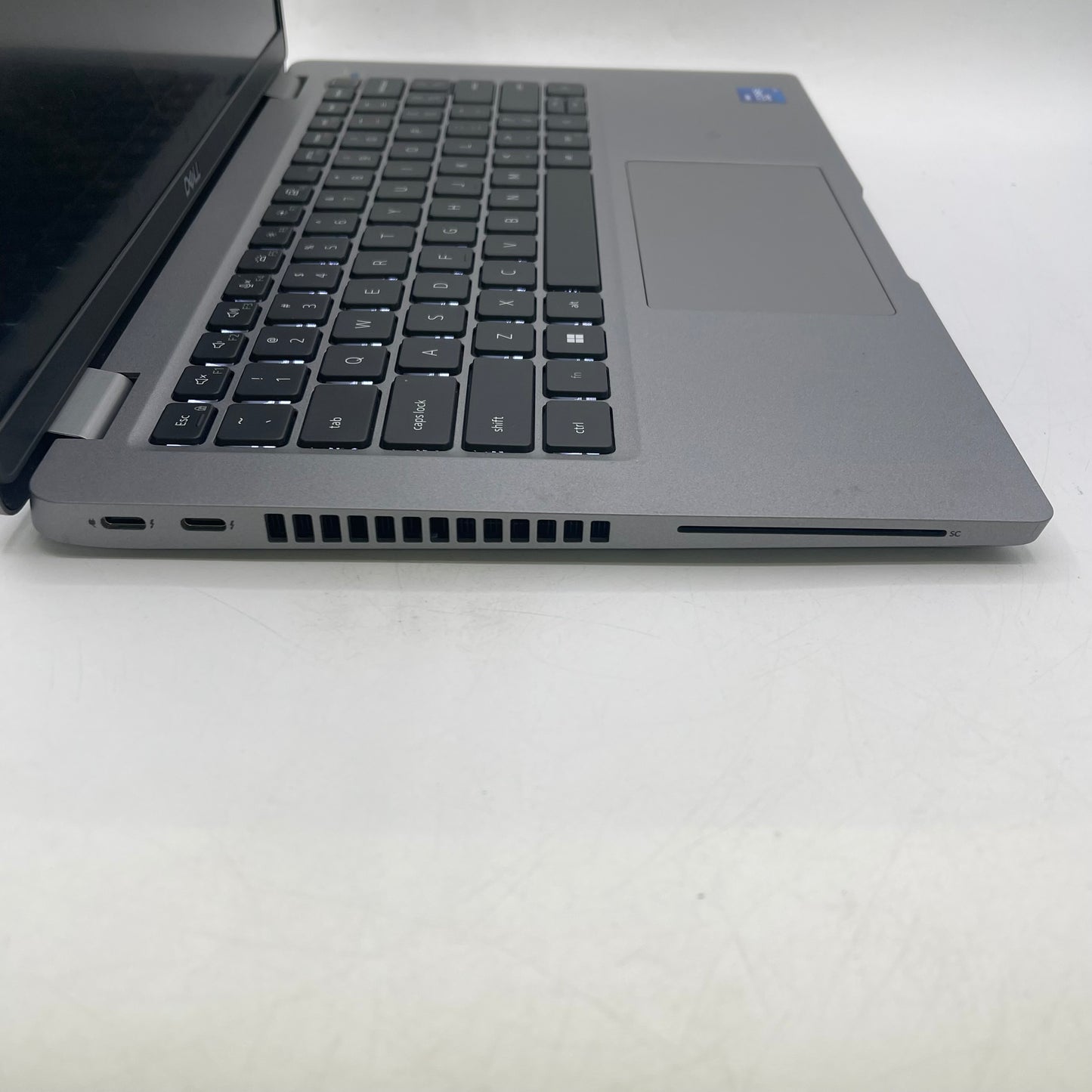 Dell Latitude 5420 14" i7-1185G7 3.0GHz 16GB RAM 512GB SSD