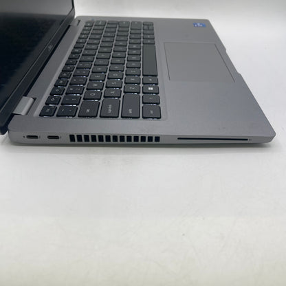 Dell Latitude 5420 14" i7-1185G7 3.0GHz 16GB RAM 512GB SSD