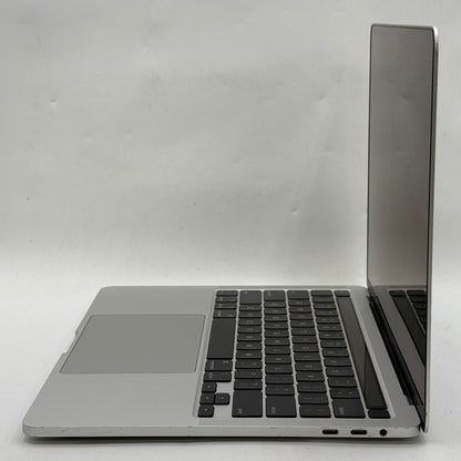 2020 Apple MacBook Pro 13.3" i5 2.0GHz 16GB RAM 512GB SSD Space Gray A2251