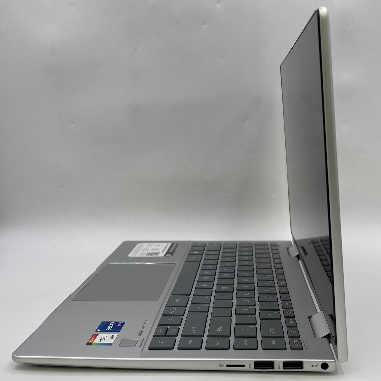 HP Envy x360 14-ES0033DX 14" i7-1355U 1.7GHz 16GB RAM 1TB SSD